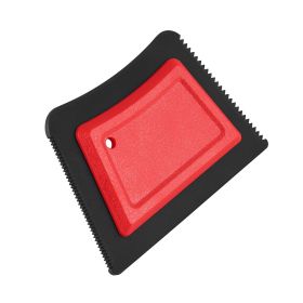 VEVOR Mini Pet Hair Remover, Dog Cat Hair Removal Tool, Multi-Surface Reusable Pet Hair Remover Auto Interior Detailing Supplies