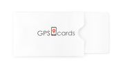 GPS Tracker SIM has compatibility for SIMLink AKC Smart Dog Collar IOS Android