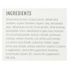 The Honest Kitchen - Dog Fd Whole Green Chicken - 1 Each - 10 Lb