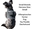 Portable Mini GSM GPS Locator Waterproof Puppy Tracking Collar Tracker Size:L