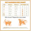 Pet Tracker GSM GPRS GPS Pet Tracker for Dog Collar Realtime Pet Locator Size:M