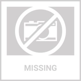 Pet Sofa Bed Couch with Storage, Pet Sofa for Cats and Small Dogs, Dark Gray (Option: Dark Gray-750x490x165 mm)